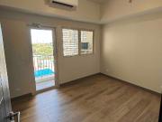 Park Mckinley West 1 bedroom for Sale or for Rent,...