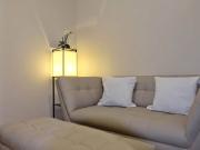 Park Mckinley West 1 Bedroom Furnished for RENT in...