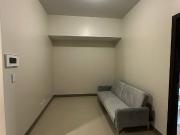 Park Mckinley West, 1 Bedroom Unit for Sale, Taguig City