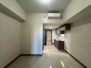 Park McKinley West, 1BR with Balcony and Parking FOR...
