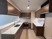 Park McKinley West 2BR with balcony in Mckinley, Taguig...