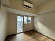 Park McKinley West BGC 1 Bedroom 35sqm Rent to Own Condo...