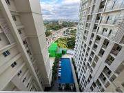 Park McKinley West BGC 1 Bedroom 44.50sqm Rent to Own...