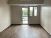 Park Mckinley West | BRAND NEW 1 BEDROOM CONDO UNIT FOR...