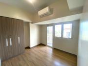 Park McKinley West Condo for Sale in Taguig