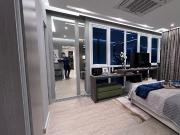 Park McKinley West Prime Unit Turn Over soon Tower 1