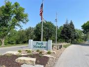 Park Meadow