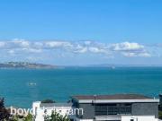 Park Mews, Marina Drive, 3 Bedroom Terraced