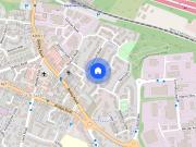 Park Mews, Park Gate, Southampton