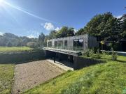 Park Mews, Park Lane, Godden Green TN15, 4 bed property...