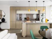 Park Modern, Bayswater Road, 2 Bedroom Apartment