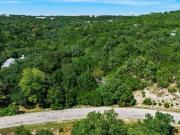 Park Mtn Lot,san Antonio, Plot For Sale
