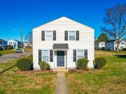 Park Northside Apartments 2 Bedroom Apartment for Rent...