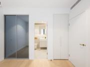 Park One | Luxury North Facing Apartment with Panoramic...