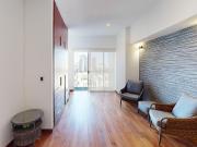 Park Pedregal Loft Venta Inversión Ganadora Best...