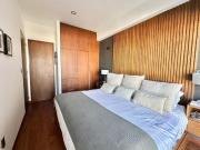 PARK PEDREGAL: Se VENDE DEPTO. Con BODEGA PARK PEDREGAL: Se VENDE DEPTO. Con BODEGA