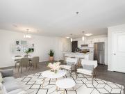 Park Place 1 Bed Ashley c [object Promise] for Rent