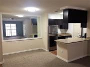 Park Place 2 Bedroom Apartment for Rent at 3132 W...