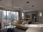 Park Place @ ParkCity