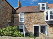 Park Place, 3 Bedroom Terraced