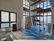 Park Place @ ParkCity