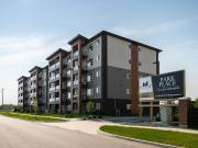 Park Place