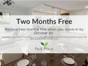 Park Place