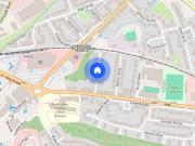 Park Place, Alloa, FK10