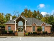 Park Place Apartments 2 Bed 2 Bath Renovated B3R