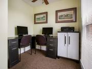 Park Place Apartments 2 Bed 2 Bath Renovated B4R