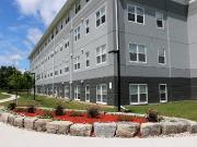 Park Place Apartments