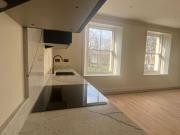 Park Place, Cardiff CF10, 2 bed flat to rent, £1,850 pcm...