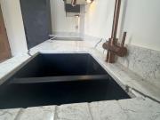 Park Place, Cardiff CF14, 2 bed flat to rent, £1,800 pcm... Park Place, Cardiff CF14, 2 bed flat to rent, £1,800 pcm...