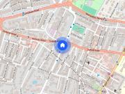 Park Place, Cheltenham GL50 2QS