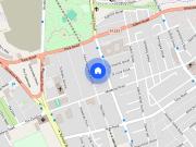 Park Place East, Ashbrooke, Sunderland, SR2