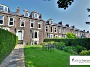 Park Place East, Ashbrooke, Sunderland, Tyne & Wear, SR2 8EE