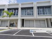 Park Place for Rent