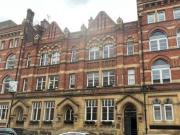 Park Place, Leeds, Office For Sale