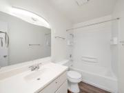 Park Place North Apartments 2 Bedroom Apartment for Rent...