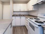 Park Place on Village Green Apartments