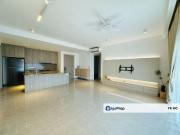 Park Place @ ParkCity