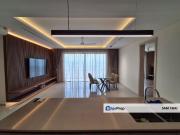 Park Place @ ParkCity