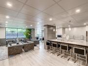 Park Place Tower 1 Bedroom Apartment for Rent at 8920...