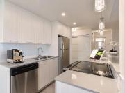 Park Place Tower 1 Bedroom Apartment for Rent at 8920...