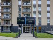 Park Place Tower 1 Bedroom Apartment for Rent at 8920...