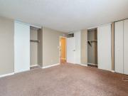 Park Place Tower 2 Bedroom Apartment for Rent at 8920...