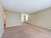 Park Place Tower 2 Bedroom Apartment for Rent at 8920...