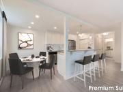 Park Place Tower 2 Bedroom Penthouse Premium [object...