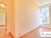 Park Place West, Ashbrooke, Sunderland, Tyne & Wear, SR2 8HT