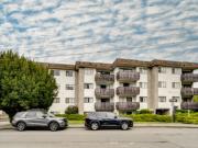 Park Plaza Apartments